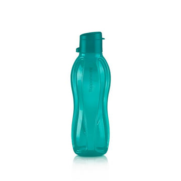 Eco Bottle 500 ml